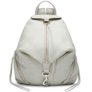 Rebecca Minkoff Julian Small Backpack